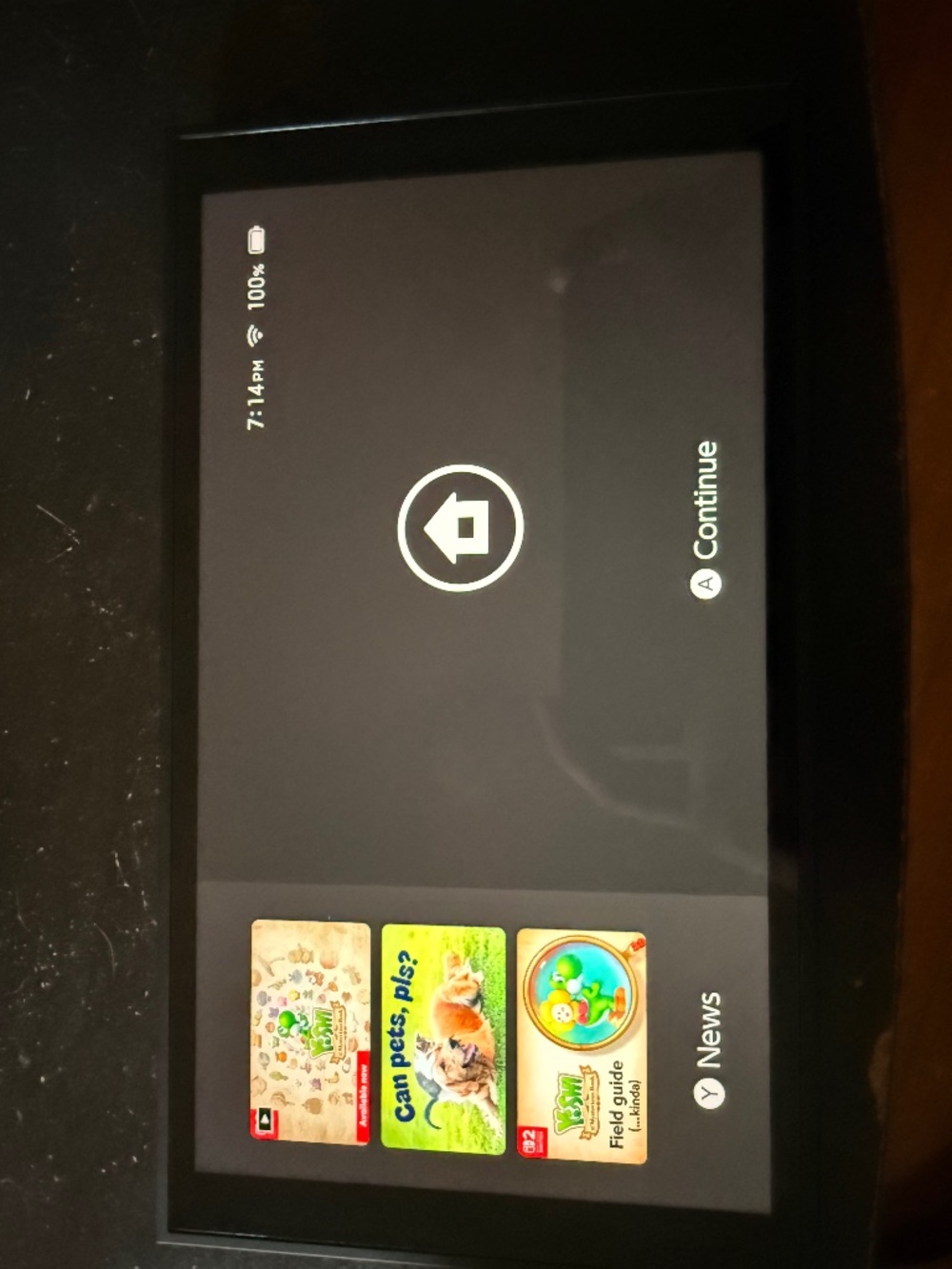 🎮 Nintendo Switch 2 Bundle for Sale 🎮